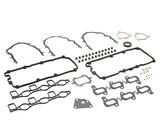 Head Gasket Install Kit - VW/Audi 3.0L V6 TDI / 2009 - 2010 Q7 / 2009 Touareg | 339.601