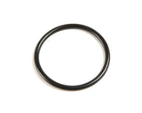 VW/Audi Thermostat O-ring (50x4mm) - VW/Audi (many models check fitment) | 038121119B