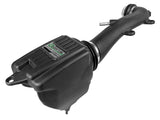 aFe Quantum Pro 5R Cold Air Intake System 18-19 Jeep Wrangler (JL) V6-3.6L | 53-10017R