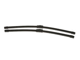 Bosch Wiper Blade Set - MINI Cooper / Base / S / JCW / F60 | 3397014313