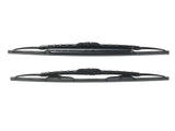 Bosch Wiper Blade Set - MINI Cooper / Base / S / JCW / R50 / R52 / R53 / R55 / R56 / R57 | 3397118541