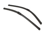 Bosch Bosch AERO Blade Wiper Set | 3397118925