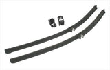 Bosch Wiper Blade Set | 2004-2008 Audi A4 | S4 | 3397118933