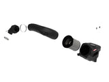 AFE aFe 18-21 Hyundai Kona L4-1.6L (t) Takeda Momentum Cold Air Intake System w/ Pro Dry S Media 56-70032D