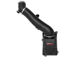 AFE aFe Rapid Induction Cold Air Intake System w/Pro 5R Filter 20-21 Jeep Wrangler V6 3.0L 52-10005R