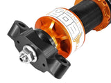 AFE afe Control PFADT Series Featherlight Single Adj. Street/Track Coilover System; Chevy Corvette 14-15 430-401004-N