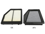 AFE aFe MagnumFLOW Air Filters OER PDS A/F PDS 12-14 Honda Civic 1.8L 31-10233