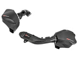 AFE aFe POWER Momentum GT Pro Dry S Intake System 15-17 BMW M3/M4 S55 (tt) 51-76305-CF