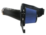 AFE aFe MagnumFORCE Intake Stage-2 Pro 5R 11-12 Dodge Challenger/Charger / 11-12 Chrysler 300 V8 6.4L 54-12172