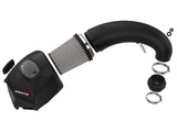 AFE aFe Momentum GT Pro DRY S Intake System 2019 Dodge RAM 1500 V8-5.7L 50-70013D