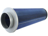 aFe ProHDuty Air Filters OER P5R A/F HD P5R Cone: 7.06F x 11.02B x 7T x 24H | 70-50004