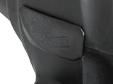 AFE aFe Momentum GT Pro 5R Cold Air Intake System 13-15 Chevrolet Camaro SS V8-6.2L 54-74204