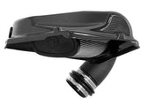 AFE aFe MagnumFORCE Intake Stage-2 Pro DRY S 2017 BMW 330i (F3x) L4-2.0L (t) B48 51-12922-C