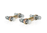 Eibach Front Anti-Roll End Link Kit 04-08 Acura TSX Base | AK41-201-003-01-20
