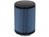 aFe MagnumFLOW Air Filters UCO P5R A/F P5R 2-7/16F x 4-3/8B x 4-3/8T x 6H | 24-24506