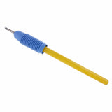 Bilstein B6 1975 BMW Base Front 30mm Monotube Strut Insert | 34-000236