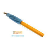 Bilstein B6 1976 BMW 3.0Si Base Front 36mm Monotube Strut Insert | 34-000243