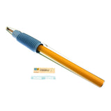 Bilstein B8 1975 BMW Base Front 30mm Monotube Suspension Strut Cartridge | 34-000250
