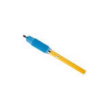 Bilstein B6 83-91 Porsche 944 Monotube Strut Insert Front **Special Order 12 Week Lead Time** | 34-000403