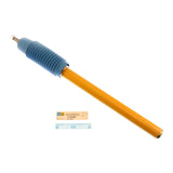 Bilstein B6 79-85 Toyota Corolla Custom Front 30mm Monotube Strut Insert | 34-000984