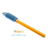 Bilstein B6 1977 Porsche 924 Base Front 30mm Monotube Strut Insert | 34-001042