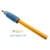 Bilstein B6 1977 BMW 320i Base Front 30mm Monotube Strut Insert | 34-001219