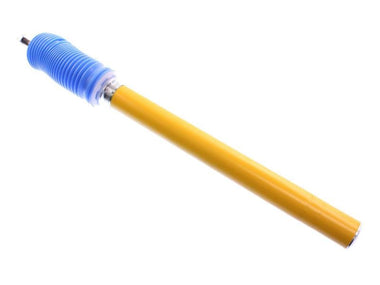 Bilstein B6 1988 BMW M3 Base Front 36mm Monotube Strut Insert | 34-001363