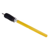Bilstein B6 1977 BMW 320i Base Front Suspension Strut Cartridge | 34-002230