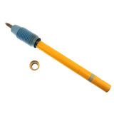 Bilstein B6 1977 BMW 630CSi Base Front 36mm Monotube Strut Insert | 34-002292