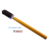 Bilstein B6 1982 BMW 528e Base Front 36mm Monotube Strut Insert | 34-002339
