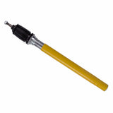 Bilstein B6 1988 BMW M5 / 87-88 BMW M6 Front Monotube Suspension Strut Cartridge | 34-002421