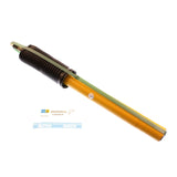Bilstein B6 1976 BMW 3.0Si Base Front 36mm Monotube Strut Insert | 34-003268