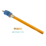 Bilstein B8 1984 BMW 318i Base Front 30mm Monotube Strut Insert | 34-003343
