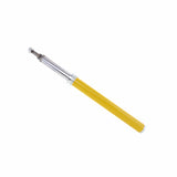 Bilstein B6 Toyota Celica GT-R V./ Monotube Strut Insert | 34-003527