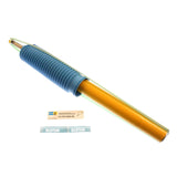 Bilstein B6 BMW 735i Base Front 36mm Monotube Strut Insert | 34-003688