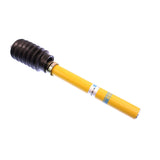 Bilstein B6 1983 Audi Quattro Base Front 36mm Monotube Strut Insert | 34-030165
