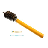 Bilstein B6 1986 Audi 4000 Quattro CS Rear 36mm Monotube Strut Insert | 34-030172
