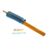 Bilstein B8 1988 BMW 735i Base Front 36mm Monotube Strut Insert | 34-030189
