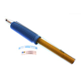 Bilstein B8 BMW 540i Base Front 36mm Monotube Strut Insert | 34-030196