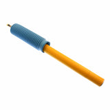 Bilstein B8 1989 BMW 525i Base Front 36mm Monotube Strut Insert | 34-030202
