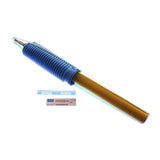 Bilstein B6 BMW 540i Base Front 36mm Monotube Strut Insert | 34-030226