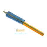 Bilstein B6 1989 BMW 525i Base Front 36mm Monotube Strut Insert | 34-030233