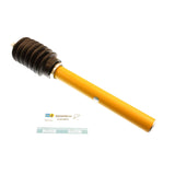 Bilstein B8 1988 Audi 80 Quattro Base Rear 36mm Monotube Strut Insert | 34-030585