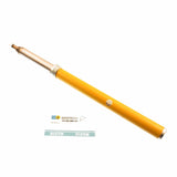 Bilstein B6 Toyota RAV4 Base Front 30mm Monotube Strut Insert | 34-030615