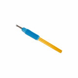 Bilstein B6 1989 Volvo 740 Base Front Suspension Strut Cartridge | 34-030677