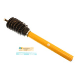 Bilstein B6 Performance 1993-1995 Auid 90 Quattro Front Monotube Strut Insert | 34-030868
