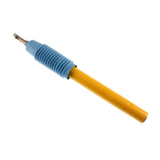Bilstein B6 Saab 900 S Front 36mm Monotube Strut Insert | 34-030936