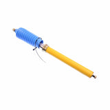 Bilstein B6 1987 Mazda RX-7 GXL Front 30mm Monotube Strut Insert | 34-050149