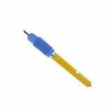 Bilstein B6 89-94 Nissan 240SX Front Monotube Strut Cartridge | 34-050231