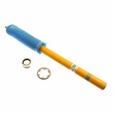 Bilstein B6 1984 BMW 318i Base Front 30mm Monotube Strut Insert | 34-181522